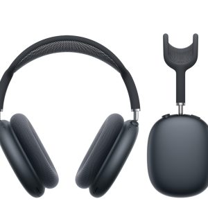 Airpods Max